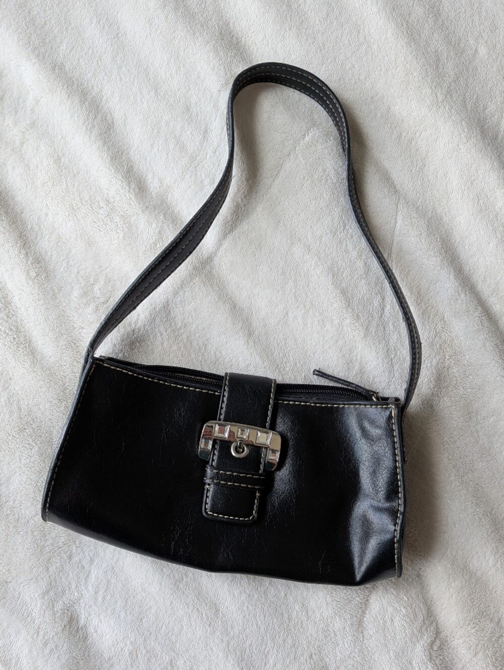 Vintage Nine West Mini Purse